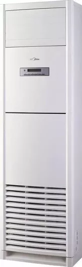 Midea MFGA-55FN1RDO INVERTER ΝΤΟΥΛΑΠΑ 55.000 btu