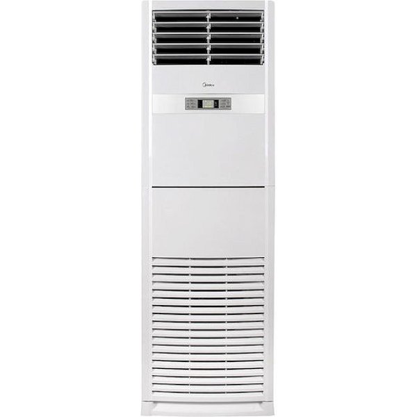 Midea MFGA-55FN1RDO INVERTER ΝΤΟΥΛΑΠΑ 55.000 btu