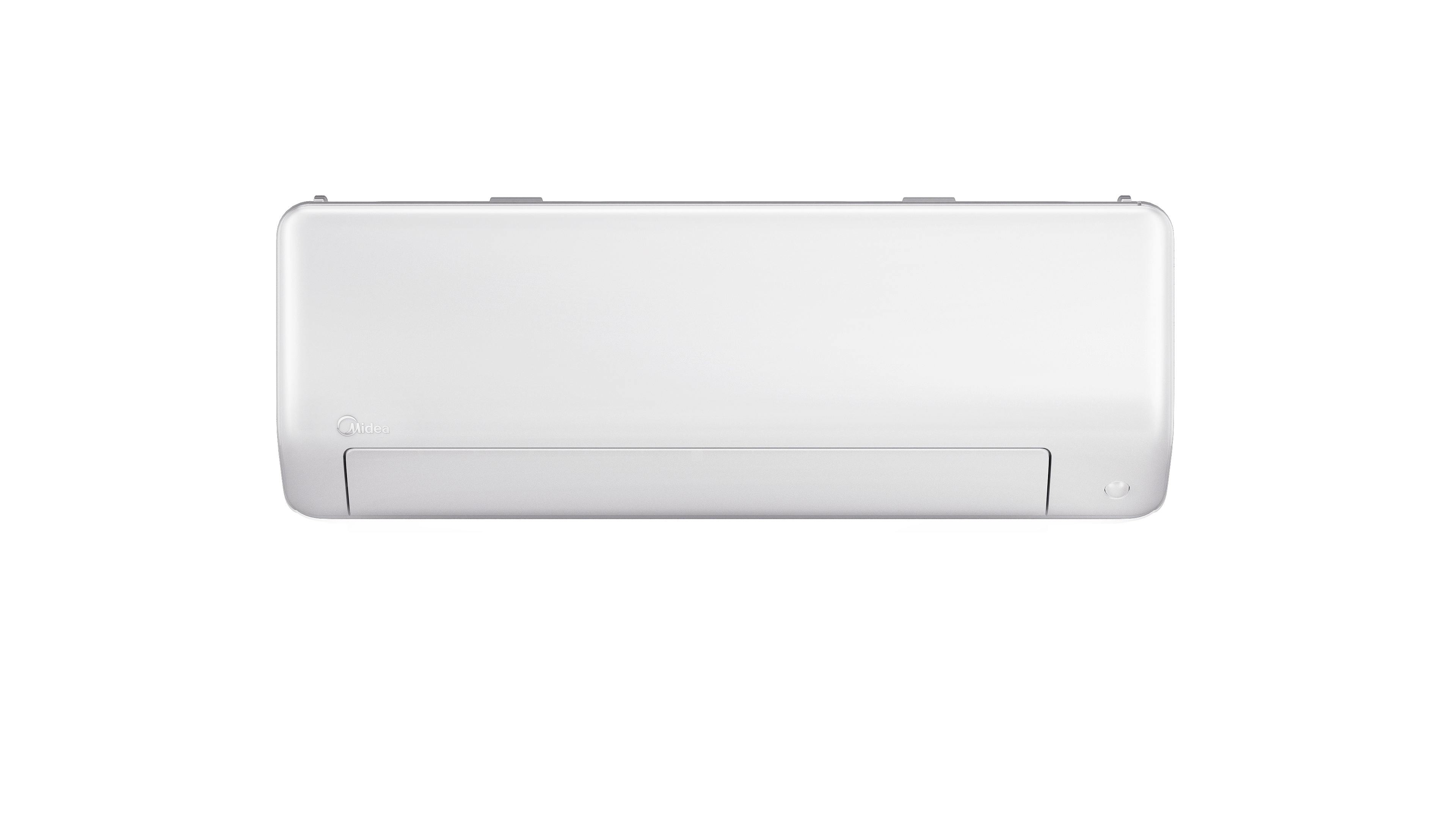 MIDEA ALL EASY PRO AEP2-09NXD6-I 9.000BTU A+++ NEW MODEL