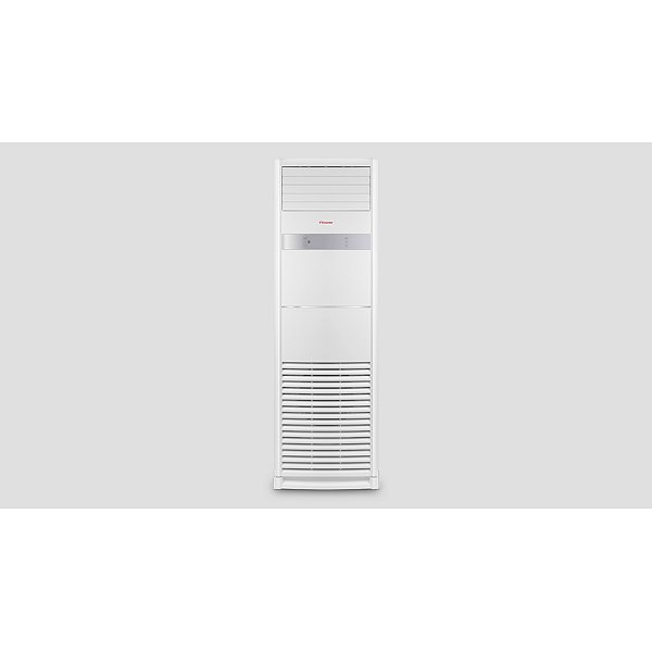 Inventor V7iFI-66/U7iRT-66  Ντουλάπα 55000 BTU NEW MODEL