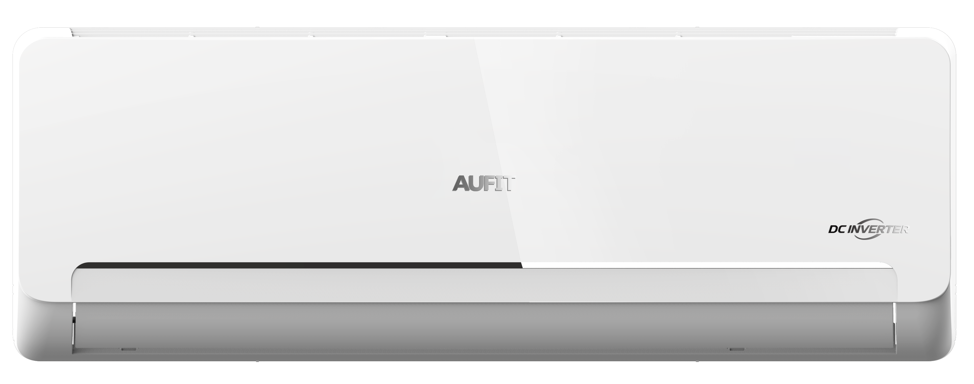 Aufit FV09K 9000 BTU A++/A+++ με Ιονιστή WiFi και 10 χρόνια εγγύηση