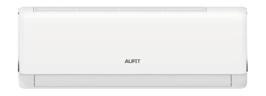 Aufit QK09K 9000 BTU A+++/A+++ με Ιονιστή WiFi και 10 χρόνια εγγύηση