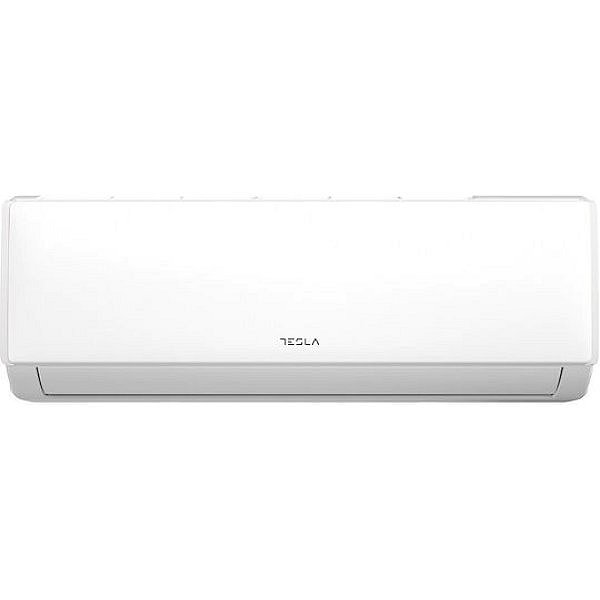 Tesla Element TT68EX72-2432IA 24000 BTU