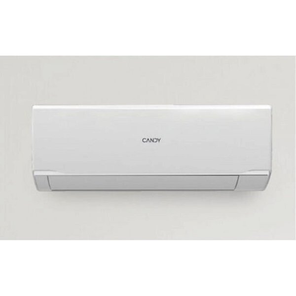 Candy Brezza CY-09BR 9000 BTU A++/A+++ με Wi-Fi