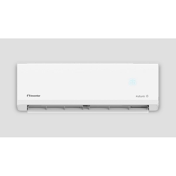 02_Futura_Slider_952x536