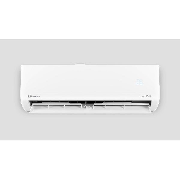 02_Slider_EconIQ_952x536