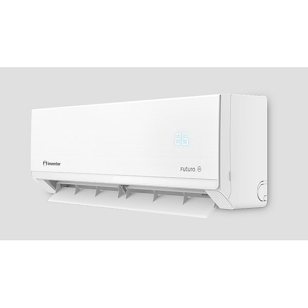 04_Futura_Slider_952x536