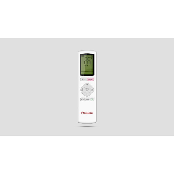 06_Futura_Slider_952x536