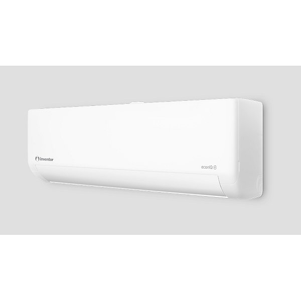 06_Slider_EconIQ_952x536