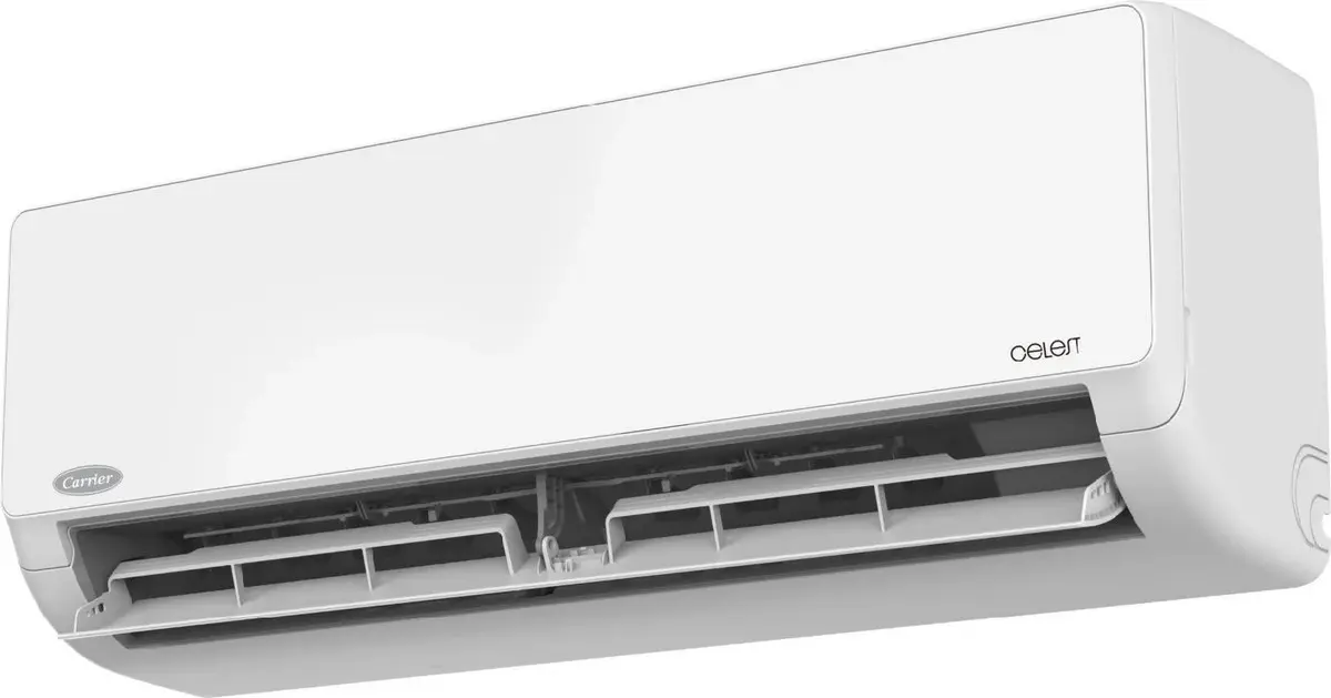 carrier-celest-42qce009d8sh2-38qce009d8sh2-klimatistiko-inverter-9000-btu-a-plus-plus-plus-a-plus-plus-plus-me-ionisti-kai-wi-fi (1)