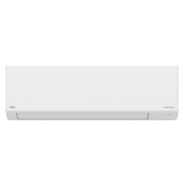 Fujitsu General ASEH09KLTBL/AOEH09KLTA 9000 BTU A++/A+++ με Wi-Fi MODEL 2026
