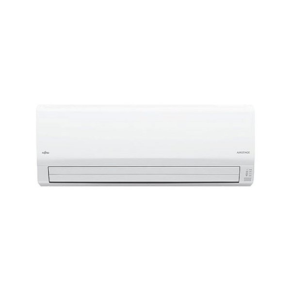 Fujitsu General ASEH24KLCBL/AOEH24KLCB 24000 BTU A++/A+++ με Wi-Fi MODEL 2026