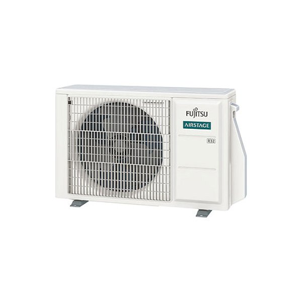 img-0000-split-wall-aseh-18klcbl-slide03-01
