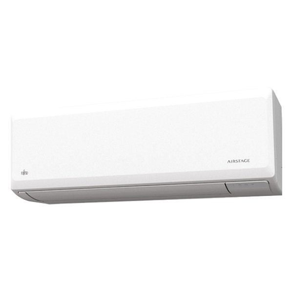 img-fcgr-split-wall-asyg09kpce-slide-02-01